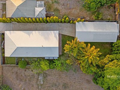 16 Clarendon Street, Hyde Park