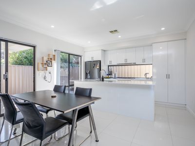 30 Brabourne Street, Maddington