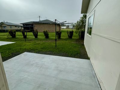 room 3 / 5 River Street, Woodburn