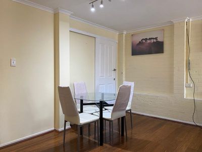 65 Woodlands Drive, Rochedale South
