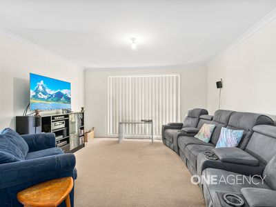 55 Warrigal Street, Nowra