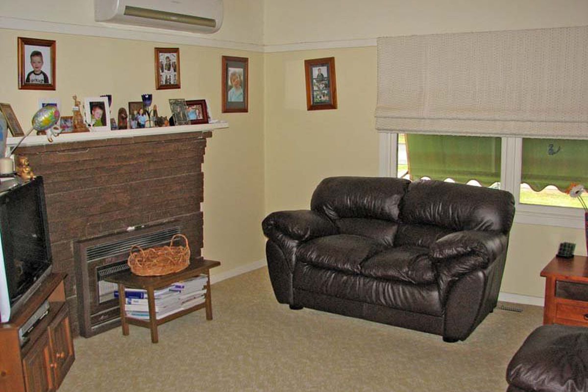 2 Oorilim Avenue, Kyabram