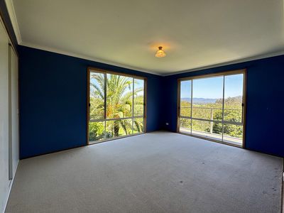 151 Woodlands Lane, Millingandi