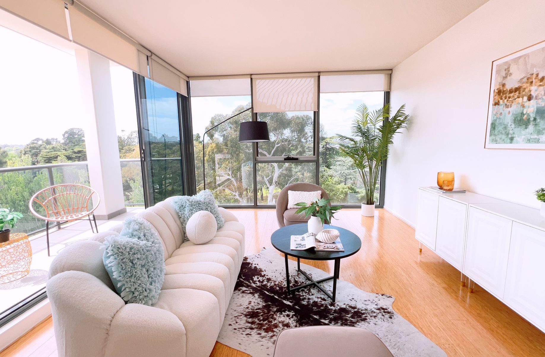 301 / 40 Burgundy Street, Heidelberg