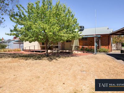 7 Smith Crescent, Wangaratta