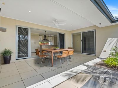 12 Bolwarra Court, Beerwah