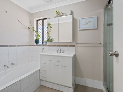 3 / 196 MacDonald Street, Kalgoorlie