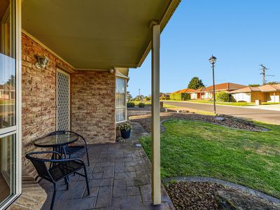 5 Wentworth Court, Mount Gambier