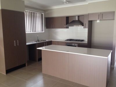 9 Ekins Place, Oran Park