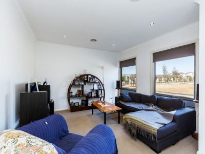 2 / 126 Bethany Road, Hoppers Crossing