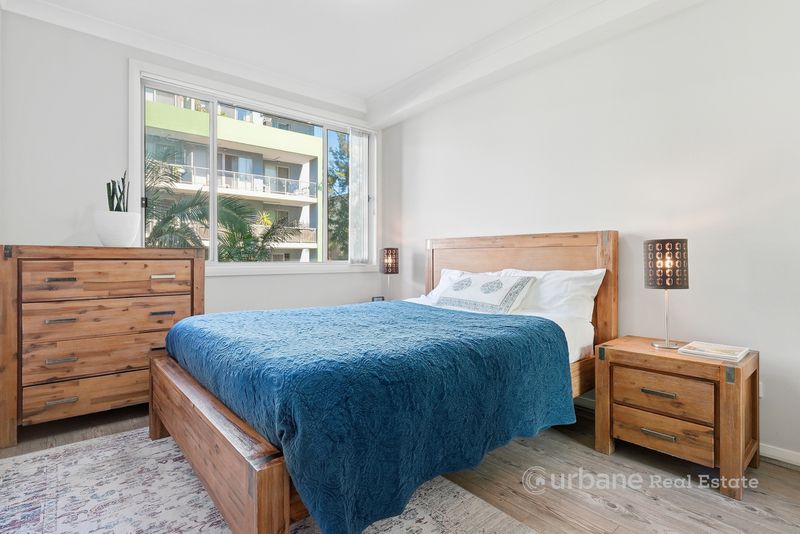103 / 8c Myrtle Street, Prospect