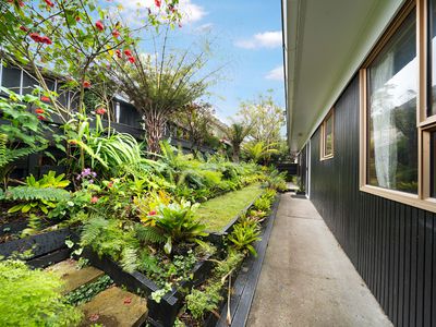 3 / 107 Donovan Street, Blockhouse Bay