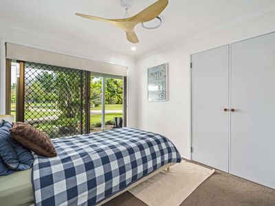 210 Main Arm Road, Mullumbimby