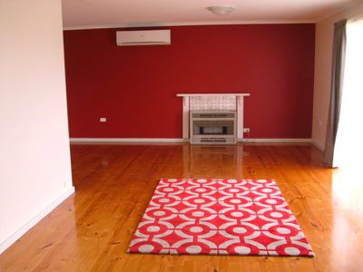 10 Mahoney Avenue, Mount Gambier