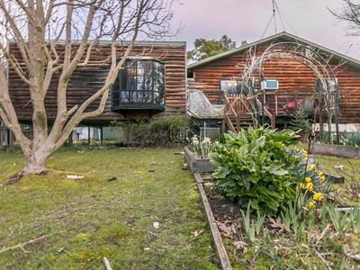 104 Chittys Road, Franklin