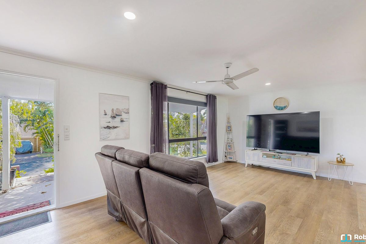 20 Hooper Crescent, Tewantin