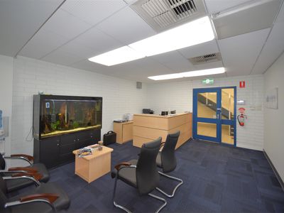 1  / 156 Fullarton Road, Rose Park