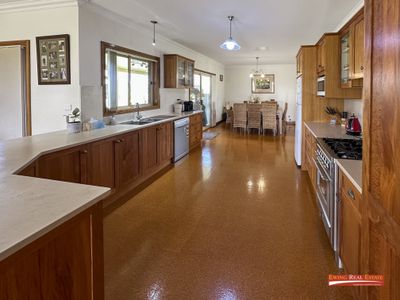 767 Orange Grove Road, Gunnedah