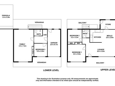 275 Pelican Point Road, Pelican Point
