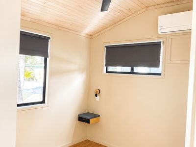 10 / 946 Scenic Highway, Kinka Beach