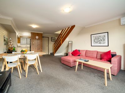 7 / 81 Armadale St, St Lucia