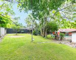20 Alkoomie Avenue, Forestville