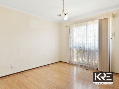 2 / 6 Tooronga Street, Dandenong North