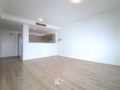 4123 / 10 Porter Street, Ryde