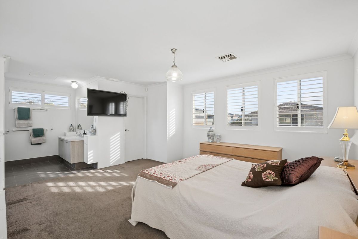 9B Senna Close, Coogee