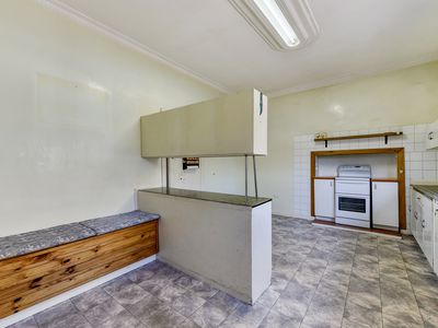 152 Mount Gambier Road, Millicent