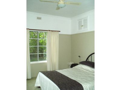 6042 Murray Valley High way, Cohuna