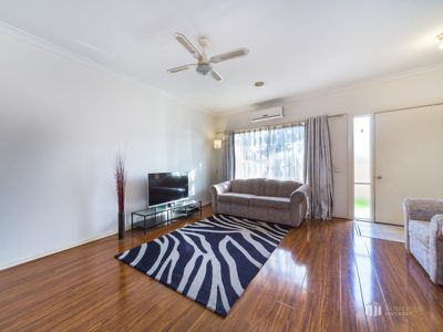 1 / 135 CHANDLER ROAD, Noble Park