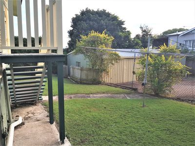 66 Dennis Road, Springwood
