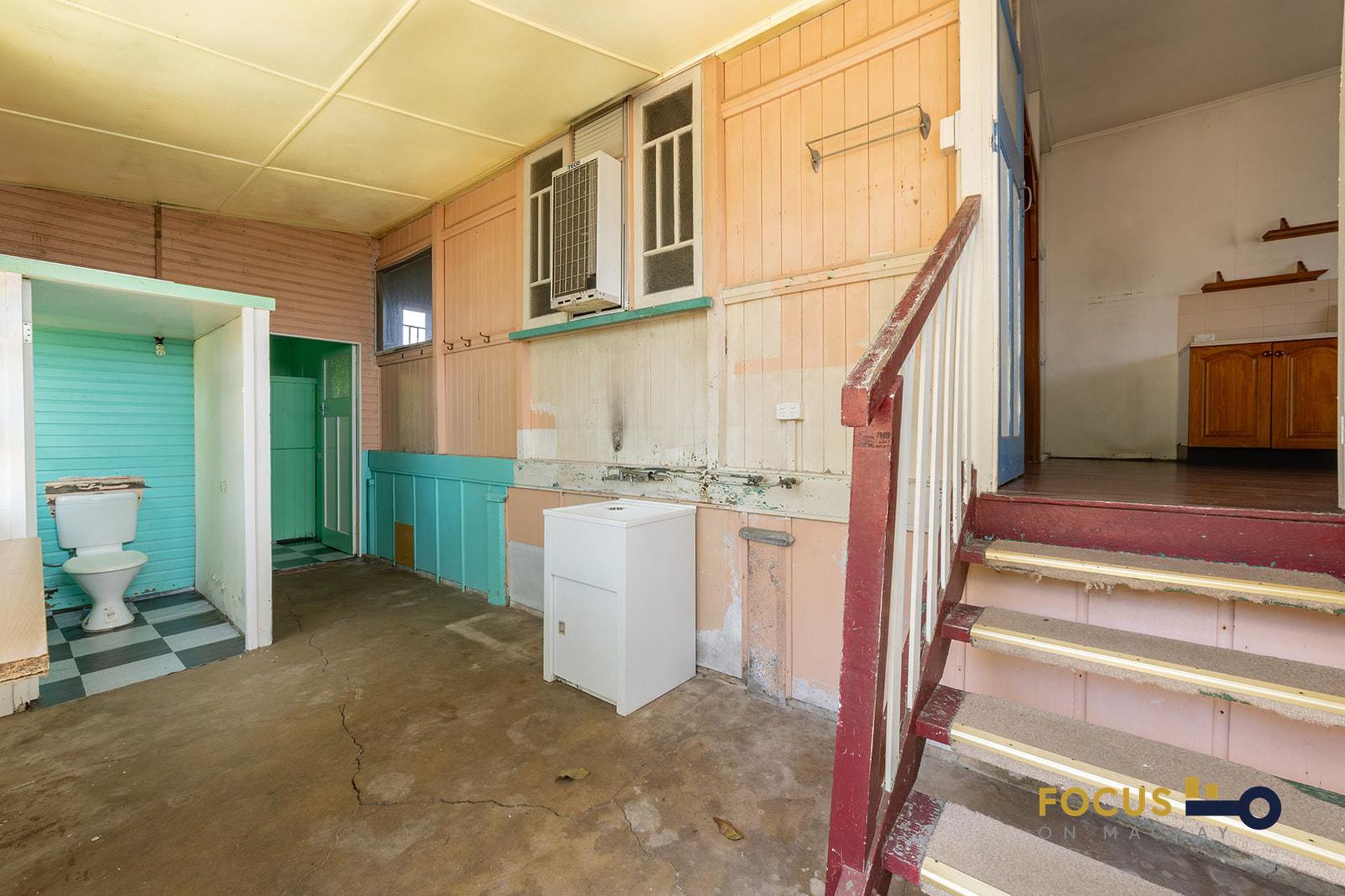 46 Beaconsfield Road, Beaconsfield