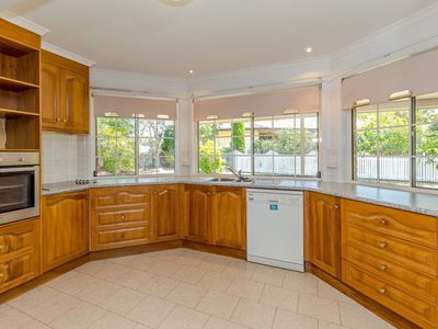 13 Coolibah Street, Kin Kora