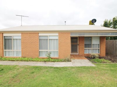 8A Calder Street, Manifold Heights