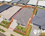 40 ROHL ROAD, Walloon
