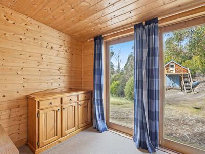 407 Wattle Grove Road, Wattle Grove