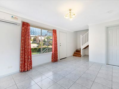 7 / 38 Marcia Street, Toongabbie