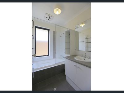 115 Third Avenue, Kelmscott