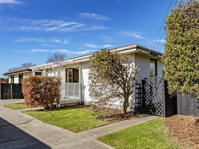 1 / 202 Grimseys Road, Redwood