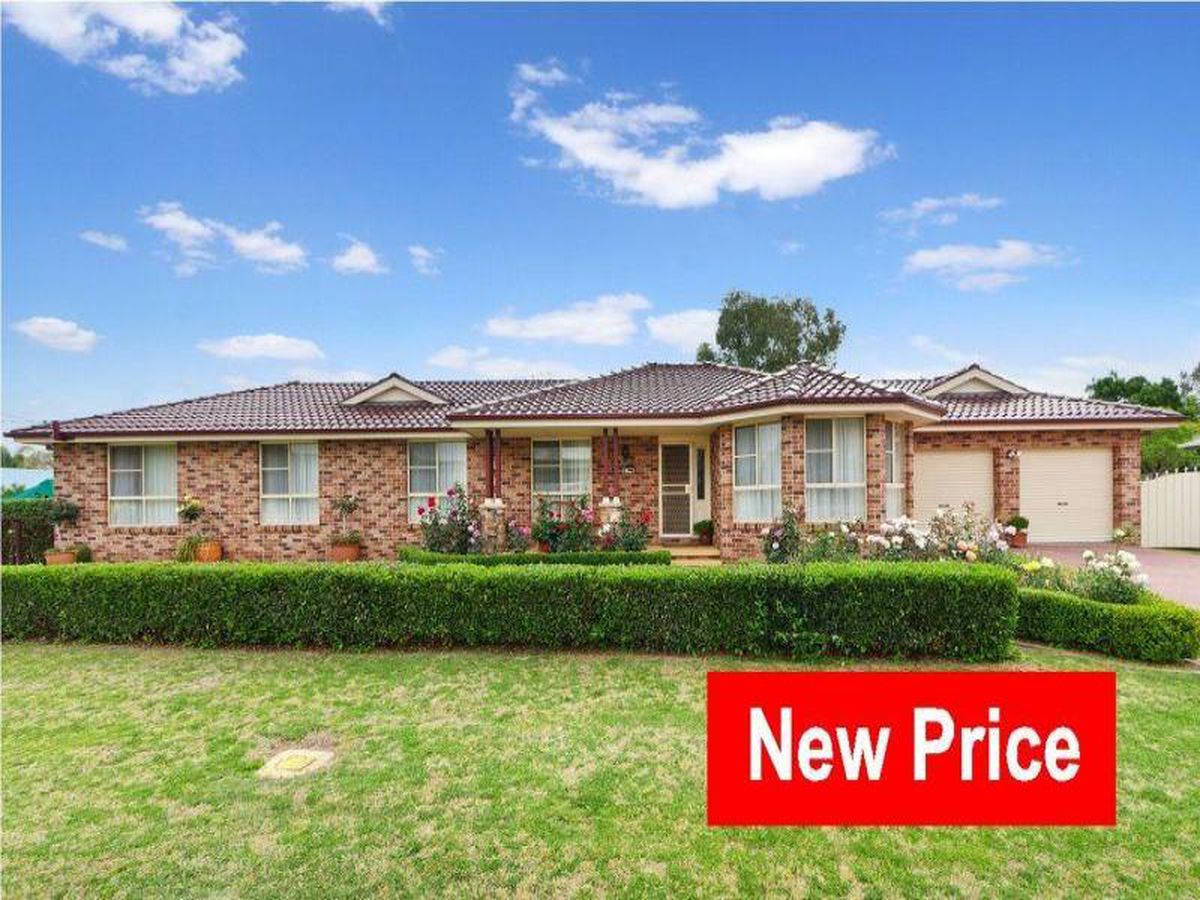 Kootingal First National Real Estate Tamworth