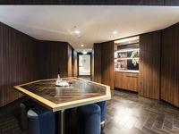 502 / 14 Ella Street, Newstead