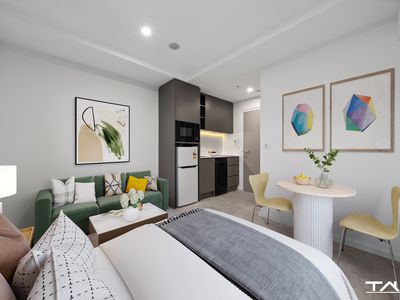 1-28 / 10 Belinda Place, Mays Hill