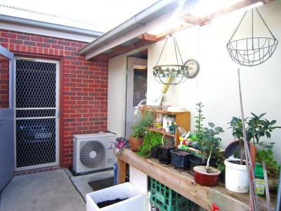 36 Elizabeth Street, Kangaroo Flat