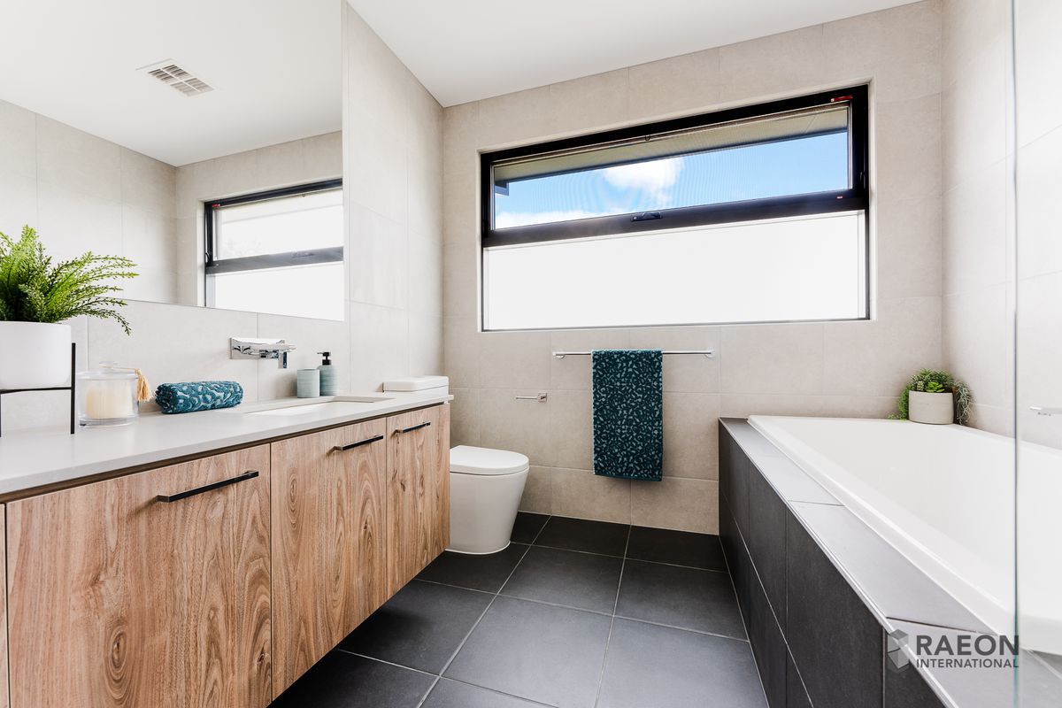 67 Lansdown Street, Balwyn North