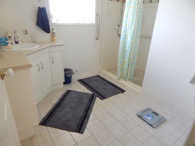 118 / 67 Cascade Street, Raceview