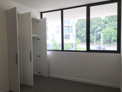 1211 / 1 Scotsman Street, Forest Lodge