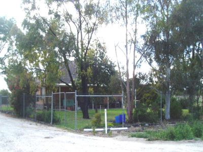 6139 Murray Valley Highway, Cohuna