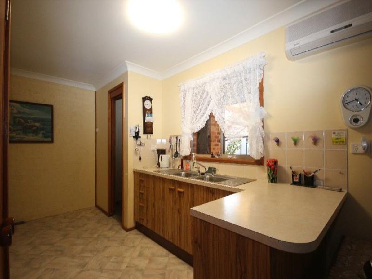 9 / 19 Beatty Bvd, Tanilba Bay, Tanilba Bay - Thumbnail 5